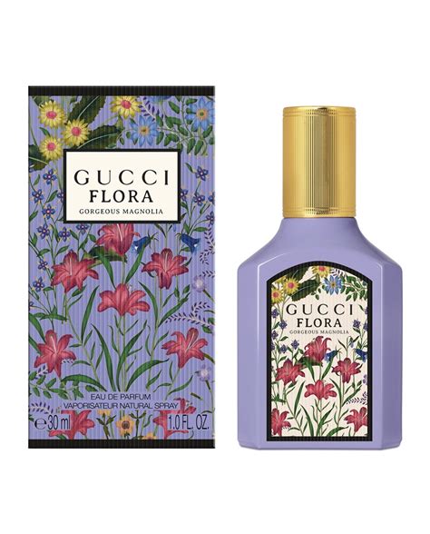 gucci geneva perfume|gucci parfume flora.